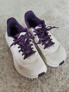 Altra Women's Running Shoes